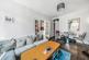 Additional image 12 of Oakhurst Grove, East Dulwich, London, SE22