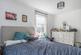 Additional image 13 of Oakhurst Grove, East Dulwich, London, SE22