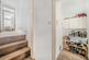 Additional image 14 of Oakhurst Grove, East Dulwich, London, SE22