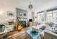 Additional image 3 of Oakhurst Grove, East Dulwich, London, SE22