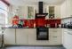 Additional image 4 of Oakhurst Grove, East Dulwich, London, SE22