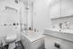Additional image 5 of Oakhurst Grove, East Dulwich, London, SE22