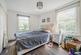 Additional image 6 of Oakhurst Grove, East Dulwich, London, SE22