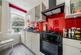 Additional image 7 of Oakhurst Grove, East Dulwich, London, SE22