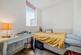 Additional image 8 of Oakhurst Grove, East Dulwich, London, SE22