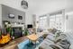 Additional image 9 of Oakhurst Grove, East Dulwich, London, SE22
