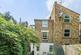 Additional image 10 of Oakhurst Grove, East Dulwich, London, SE22