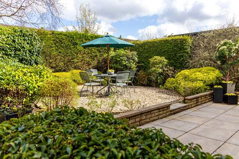 3 bedroom detached house for sale, Stockiemuir Avenue, Bearsden