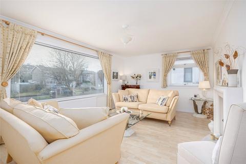 3 bedroom detached house for sale, Stockiemuir Avenue, Bearsden