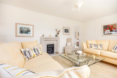 3 bedroom detached house for sale, Stockiemuir Avenue, Bearsden