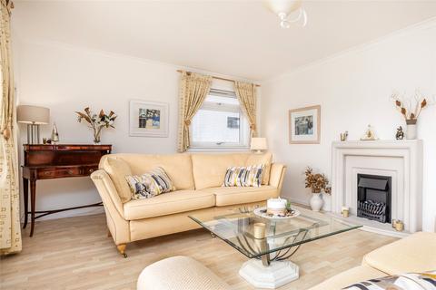 3 bedroom detached house for sale, Stockiemuir Avenue, Bearsden