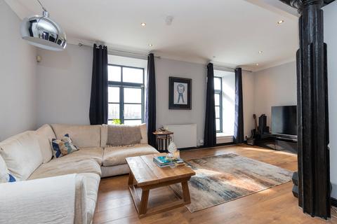 2 bedroom apartment for sale, Speirs Wharf, Port Dundas, Glasgow City