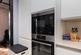 Additional image 15 of Speirs Wharf, Port Dundas, Glasgow City