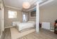 Additional image 23 of Speirs Wharf, Port Dundas, Glasgow City
