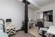Additional image 32 of Speirs Wharf, Port Dundas, Glasgow City