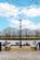 Additional image 34 of Speirs Wharf, Port Dundas, Glasgow City