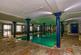 Additional image 36 of Speirs Wharf, Port Dundas, Glasgow City