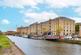 Additional image 38 of Speirs Wharf, Port Dundas, Glasgow City