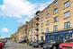 Additional image 39 of Speirs Wharf, Port Dundas, Glasgow City