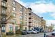 Additional image 40 of Speirs Wharf, Port Dundas, Glasgow City