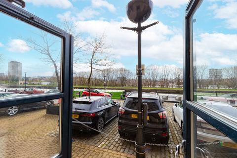 2 bedroom apartment for sale, Speirs Wharf, Port Dundas, Glasgow City