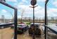 Additional image 5 of Speirs Wharf, Port Dundas, Glasgow City