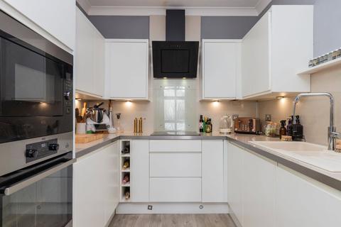 2 bedroom apartment for sale, Speirs Wharf, Port Dundas, Glasgow City