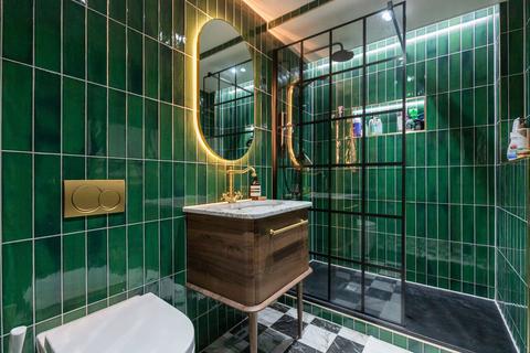 2 bedroom apartment for sale, Speirs Wharf, Port Dundas, Glasgow City