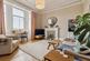Additional image 2 of Nithsdale Drive, Strathbungo, Glasgow