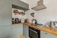 Additional image 11 of Nithsdale Drive, Strathbungo, Glasgow