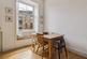 Additional image 12 of Nithsdale Drive, Strathbungo, Glasgow
