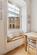 Additional image 13 of Nithsdale Drive, Strathbungo, Glasgow