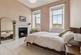 Additional image 14 of Nithsdale Drive, Strathbungo, Glasgow