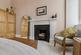 Additional image 16 of Nithsdale Drive, Strathbungo, Glasgow