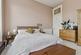 Additional image 17 of Nithsdale Drive, Strathbungo, Glasgow