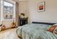 Additional image 18 of Nithsdale Drive, Strathbungo, Glasgow