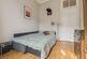 Additional image 19 of Nithsdale Drive, Strathbungo, Glasgow
