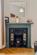 Additional image 20 of Nithsdale Drive, Strathbungo, Glasgow