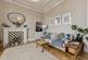 Additional image 3 of Nithsdale Drive, Strathbungo, Glasgow