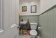 Additional image 21 of Nithsdale Drive, Strathbungo, Glasgow
