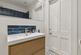 Additional image 23 of Nithsdale Drive, Strathbungo, Glasgow