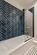 Additional image 24 of Nithsdale Drive, Strathbungo, Glasgow