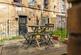 Additional image 25 of Nithsdale Drive, Strathbungo, Glasgow