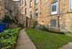 Additional image 26 of Nithsdale Drive, Strathbungo, Glasgow