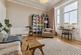 Additional image 5 of Nithsdale Drive, Strathbungo, Glasgow
