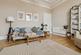 Additional image 6 of Nithsdale Drive, Strathbungo, Glasgow