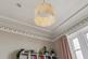 Additional image 7 of Nithsdale Drive, Strathbungo, Glasgow