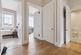 Additional image 8 of Nithsdale Drive, Strathbungo, Glasgow