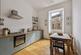 Additional image 10 of Nithsdale Drive, Strathbungo, Glasgow