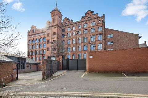 2 bedroom apartment for sale, Queens Lane, Newcastle Upon Tyne, NE1
